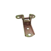 لولای در عقب چپ پایینی لیفان ایکس60