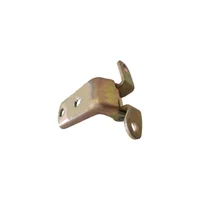 لولای-در-عقب-راست-پایینی-لیفان-X60