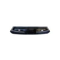 بال عقب لیفانX60
