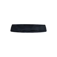 بال عقب لیفان X60