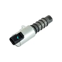 سنسور روغن وی وی تی لیفان ایکس 60 و 620 (1800)