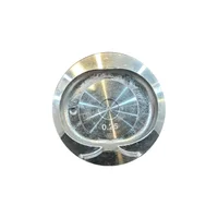 پیستون 0.25 لیفان ایکس60