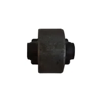 بوش طبق بزرگ لیفان 820