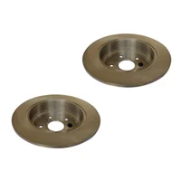 دیسک-چرخ-عقب-لیفان-ایکس-60