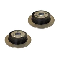 دیسک-چرخ-عقب-لیفان-X60