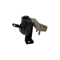 دسته-موتور-راست-لیفان-ایکس-60