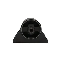 دسته موتور جلو لیفان X60