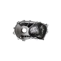 گلدونی انتهای گیربکس لیفان ایکس60 و 620 (1800)
