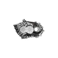 گلدونی انتهای گیربکس لیفان X60 و 620 (1800)