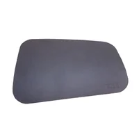 ایربگ راست لیفان X60