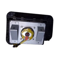 ایربگ راست لیفان ایکس 60