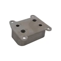 خنک کن روغن موتور کی ام سی اس ار 6