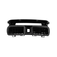 دریچه هوا وسط لیفان X60