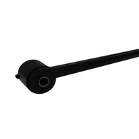 بازویی-جانبی-اکسل-عقب-820