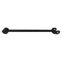 بازویی-جانبی-اکسل-عقب-لیفان-820