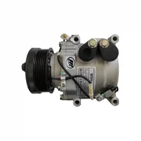 کمپرسور-کولر-لیفان-X60