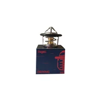 ترموستات-برلیانس-H230-رگتی