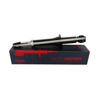 کمک-فنر-عقب-راست-لیفان-620-رگتی