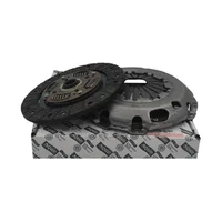 دیسک و صفحه کلاچ پمپی X60