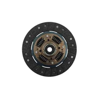 دیسک و صفحه کلاچ پمپی لیفان ایکس 60