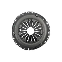 دیسک و صفحه پمپی لیفان X60
