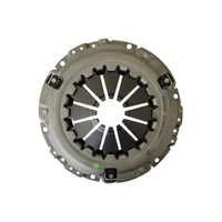 دیسک-کلاچ-لیفان-620-1600cc