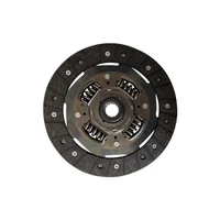 صفحه-کلاچ-لیفان-620-1600cc