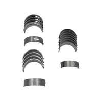 یاتاقان ثابت و متحرک استاندارد لیفان X60