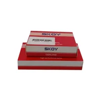جعبه یاتاقان SKOY