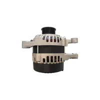 دینام لیفان X60