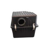 هواکش کامل لیفان X60
