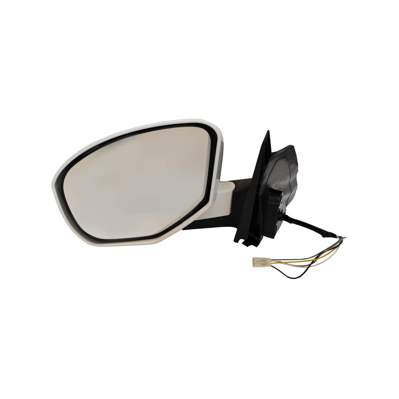آینه بغل سمت راننده لیفان X60