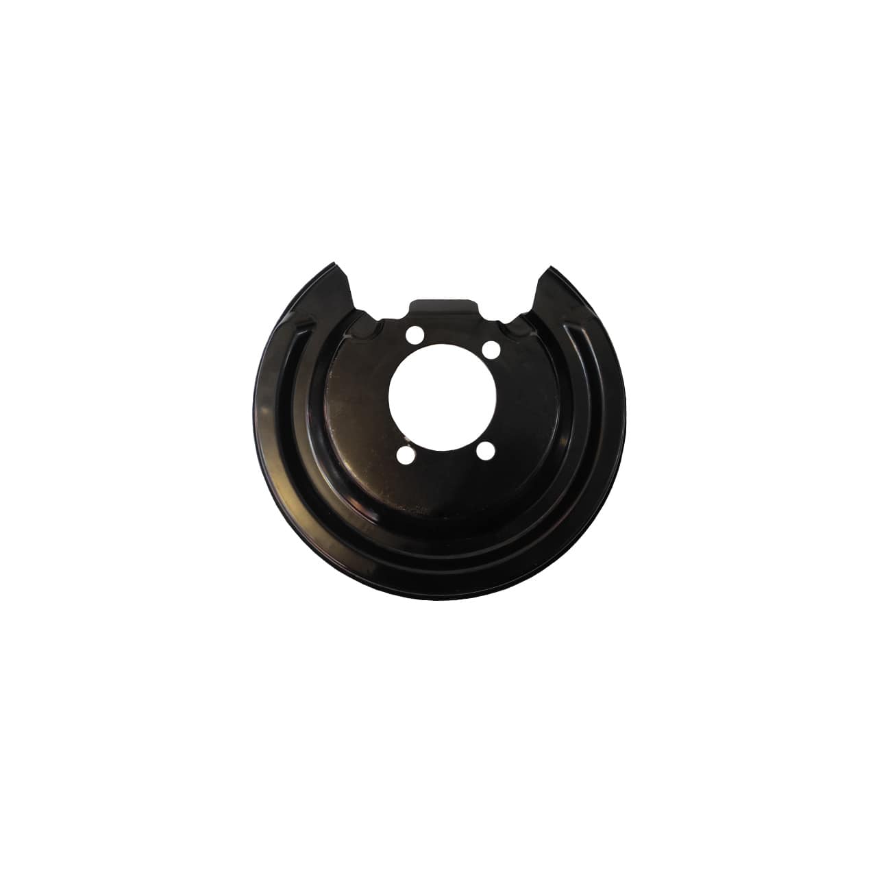 محافظ دیسک چرخ عقب راست لیفان X50