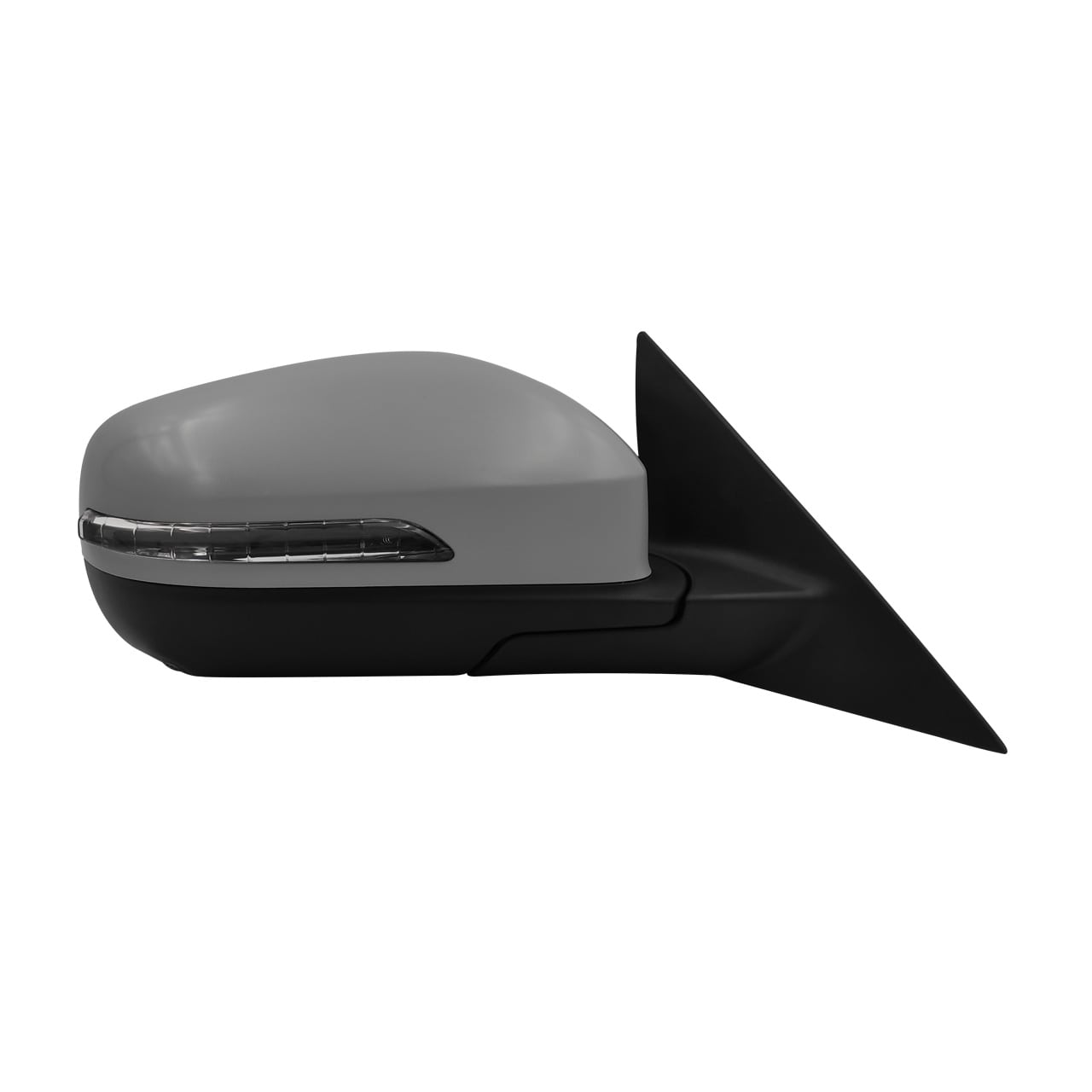 آینه بغل راست ام وی ام X55 PRO