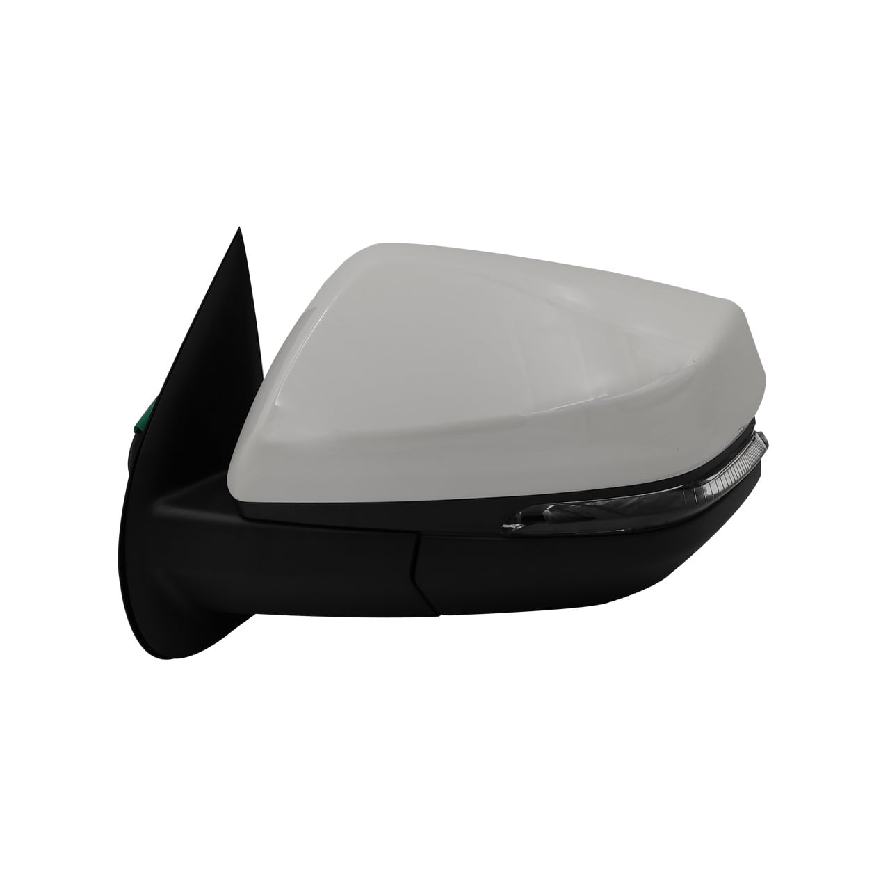 آینه بغل سمت راننده KMC T8